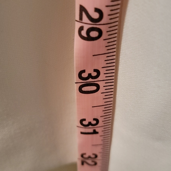 Dress - Picture 7 of 8